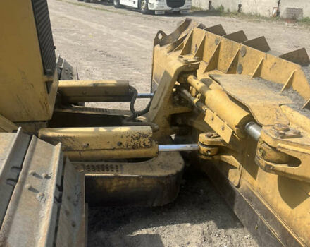 Катерпиллер D5, объемом двигателя 0 л и пробегом 0 тыс. км за 58000 $, фото 6 на Automoto.ua