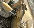 Катерпиллер D5, объемом двигателя 0 л и пробегом 111 тыс. км за 56666 $, фото 3 на Automoto.ua