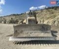 Катерпиллер D5, объемом двигателя 0 л и пробегом 111 тыс. км за 56666 $, фото 8 на Automoto.ua