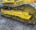 Катерпіллер D5, об'ємом двигуна 0 л та пробігом 0 тис. км за 40500 $, фото 8 на Automoto.ua