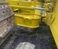 Катерпіллер D5, об'ємом двигуна 0 л та пробігом 0 тис. км за 40500 $, фото 6 на Automoto.ua