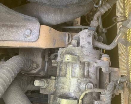 Катерпиллер D5, объемом двигателя 0 л и пробегом 0 тыс. км за 40500 $, фото 2 на Automoto.ua