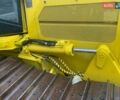 Катерпіллер D5, об'ємом двигуна 0 л та пробігом 0 тис. км за 40500 $, фото 5 на Automoto.ua
