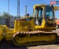 Катерпіллер D5, об'ємом двигуна 0 л та пробігом 0 тис. км за 40500 $, фото 1 на Automoto.ua