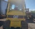 Катерпиллер D5, объемом двигателя 0 л и пробегом 0 тыс. км за 40500 $, фото 11 на Automoto.ua