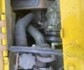 Катерпіллер D5, об'ємом двигуна 0 л та пробігом 0 тис. км за 40500 $, фото 4 на Automoto.ua