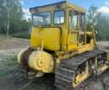 Катерпіллер D6M, об'ємом двигуна 0 л та пробігом 10 тис. км за 19000 $, фото 1 на Automoto.ua
