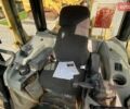 Катерпиллер D6N, объемом двигателя 0 л и пробегом 12 тыс. км за 106230 $, фото 2 на Automoto.ua