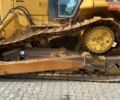 Катерпиллер D6N, объемом двигателя 0 л и пробегом 12 тыс. км за 106230 $, фото 20 на Automoto.ua
