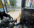 Катерпиллер D6N, объемом двигателя 0 л и пробегом 12 тыс. км за 106230 $, фото 1 на Automoto.ua
