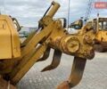 Катерпиллер D6N, объемом двигателя 0 л и пробегом 12 тыс. км за 106230 $, фото 12 на Automoto.ua