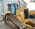 Катерпіллер D6N, об'ємом двигуна 0 л та пробігом 0 тис. км за 115000 $, фото 1 на Automoto.ua