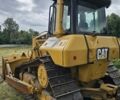 Катерпіллер D6N, об'ємом двигуна 0 л та пробігом 9 тис. км за 139000 $, фото 5 на Automoto.ua