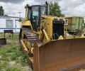Катерпіллер D6N, об'ємом двигуна 0 л та пробігом 9 тис. км за 139000 $, фото 1 на Automoto.ua