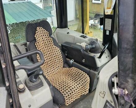 Катерпіллер D6N, об'ємом двигуна 0 л та пробігом 9 тис. км за 139000 $, фото 2 на Automoto.ua