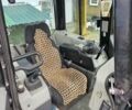 Катерпіллер D6N, об'ємом двигуна 0 л та пробігом 9 тис. км за 139000 $, фото 2 на Automoto.ua
