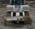 Катерпіллер D6T, об'ємом двигуна 0 л та пробігом 0 тис. км за 95347 $, фото 2 на Automoto.ua