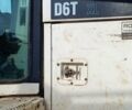 Катерпіллер D6T, об'ємом двигуна 0 л та пробігом 0 тис. км за 95347 $, фото 3 на Automoto.ua