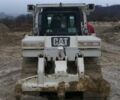 Катерпіллер D6T, об'ємом двигуна 0 л та пробігом 0 тис. км за 95347 $, фото 4 на Automoto.ua