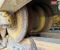 Катерпиллер D6T, объемом двигателя 0 л и пробегом 10 тыс. км за 122919 $, фото 9 на Automoto.ua