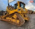 Катерпиллер D6T, объемом двигателя 0 л и пробегом 10 тыс. км за 122919 $, фото 1 на Automoto.ua