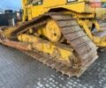Катерпиллер D6T, объемом двигателя 0 л и пробегом 10 тыс. км за 122919 $, фото 2 на Automoto.ua