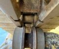 Катерпиллер D6T, объемом двигателя 0 л и пробегом 10 тыс. км за 122919 $, фото 8 на Automoto.ua