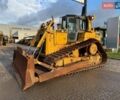 Катерпиллер D6T, объемом двигателя 0 л и пробегом 10 тыс. км за 122919 $, фото 1 на Automoto.ua