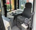 Катерпиллер D6T, объемом двигателя 0 л и пробегом 10 тыс. км за 122919 $, фото 15 на Automoto.ua