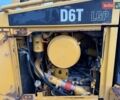 Катерпиллер D6T, объемом двигателя 0 л и пробегом 10 тыс. км за 122919 $, фото 11 на Automoto.ua