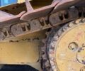 Катерпиллер D6T, объемом двигателя 0 л и пробегом 10 тыс. км за 122919 $, фото 3 на Automoto.ua