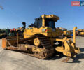 Катерпіллер D6T, об'ємом двигуна 0 л та пробігом 8 тис. км за 155207 $, фото 3 на Automoto.ua