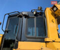 Катерпиллер D6T, объемом двигателя 0 л и пробегом 8 тыс. км за 158271 $, фото 15 на Automoto.ua