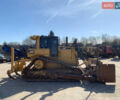Катерпіллер D6T, об'ємом двигуна 0 л та пробігом 8 тис. км за 155207 $, фото 2 на Automoto.ua