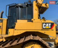 Катерпіллер D6T, об'ємом двигуна 0 л та пробігом 8 тис. км за 155207 $, фото 8 на Automoto.ua