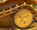 Катерпиллер D6T, объемом двигателя 0 л и пробегом 0 тыс. км за 145000 $, фото 5 на Automoto.ua