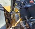 Катерпиллер D6T, объемом двигателя 0 л и пробегом 0 тыс. км за 145000 $, фото 3 на Automoto.ua