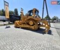 Катерпиллер D6T, объемом двигателя 0 л и пробегом 0 тыс. км за 145000 $, фото 1 на Automoto.ua