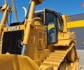 Катерпиллер D6T, объемом двигателя 0 л и пробегом 0 тыс. км за 145000 $, фото 4 на Automoto.ua