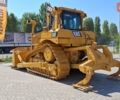 Катерпиллер D6T, объемом двигателя 0 л и пробегом 0 тыс. км за 145000 $, фото 6 на Automoto.ua