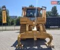 Катерпиллер D6T, объемом двигателя 0 л и пробегом 0 тыс. км за 145000 $, фото 2 на Automoto.ua