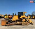 Катерпіллер D6T, об'ємом двигуна 0 л та пробігом 8 тис. км за 155207 $, фото 1 на Automoto.ua