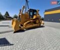 Катерпиллер D6T, объемом двигателя 0 л и пробегом 0 тыс. км за 145000 $, фото 1 на Automoto.ua