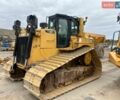 Катерпиллер D6T, объемом двигателя 0 л и пробегом 0 тыс. км за 143772 $, фото 1 на Automoto.ua