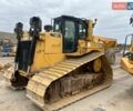 Катерпиллер D6T, объемом двигателя 0 л и пробегом 0 тыс. км за 146036 $, фото 1 на Automoto.ua
