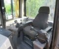 Катерпіллер D6T LGP, об'ємом двигуна 0 л та пробігом 0 тис. км за 142363 $, фото 5 на Automoto.ua