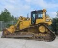 Катерпіллер D6T LGP, об'ємом двигуна 0 л та пробігом 0 тис. км за 142363 $, фото 1 на Automoto.ua