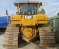Катерпіллер D6T LGP, об'ємом двигуна 0 л та пробігом 0 тис. км за 142363 $, фото 2 на Automoto.ua