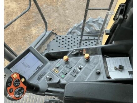 Катерпиллер Другая 2007 в Черкассах на Automoto.ua Бежевый Катерпиллер Другая, объемом двигателя 0 л и пробегом 0 тыс. км за 44376 $, фото 1 на Automoto.ua