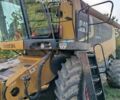 Бежевий Катерпіллер Другая, об'ємом двигуна 0 л та пробігом 0 тис. км за 92945 $, фото 1 на Automoto.ua